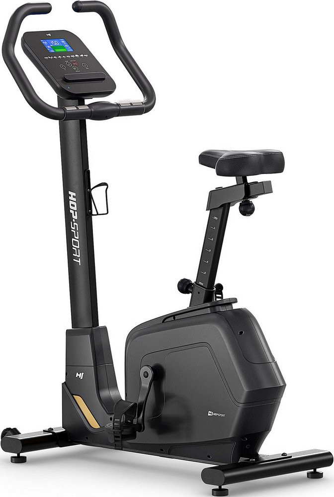 Велотренажер Hop-Sport HS-5000H Atrox