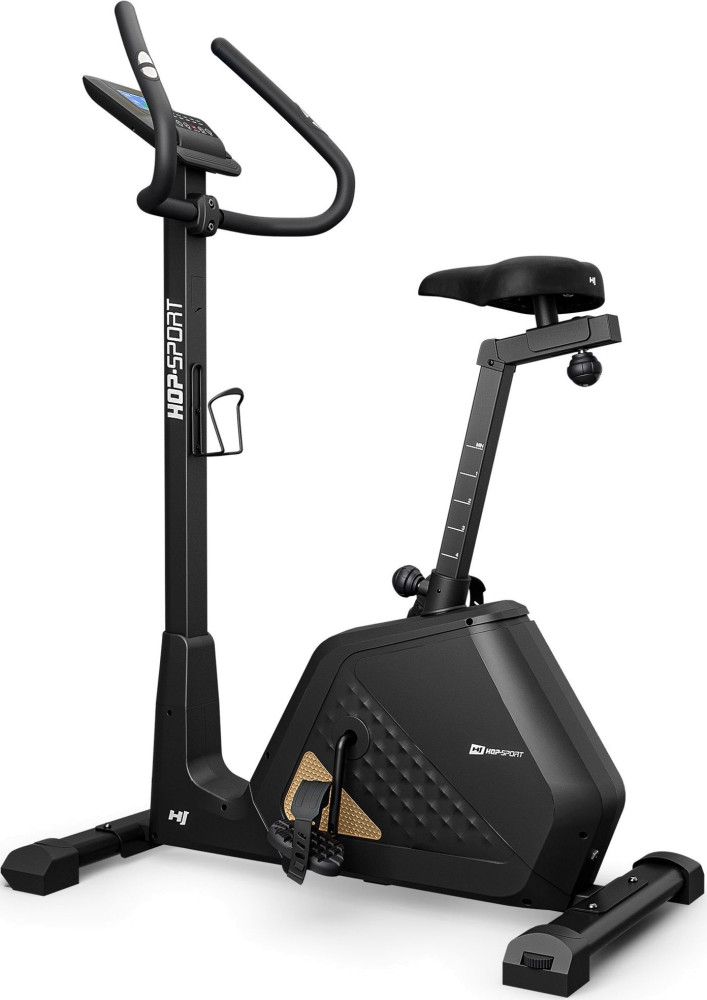 Велотренажер Hop-Sport HS-4500H Creft