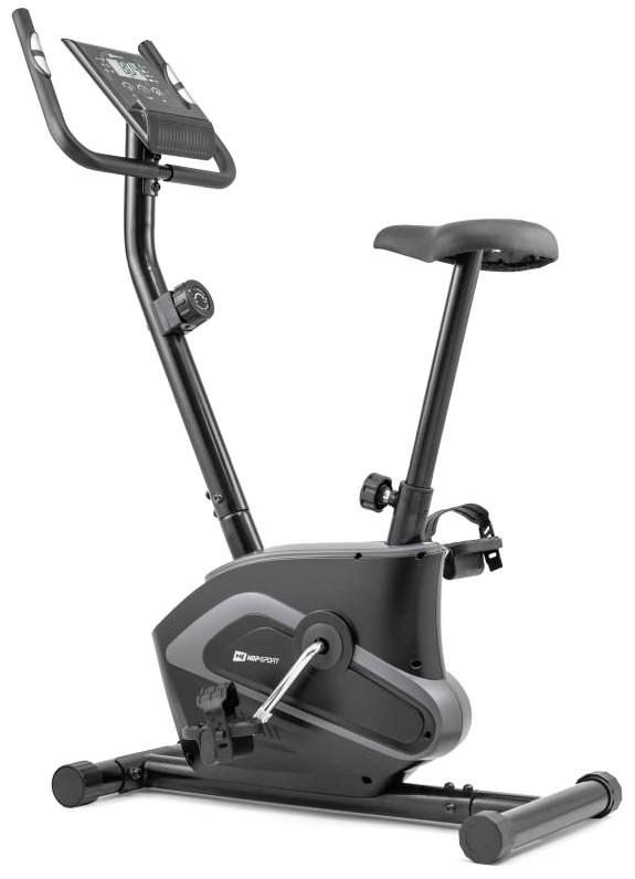 Велотренажер Hop-Sport HS-003H Eclips