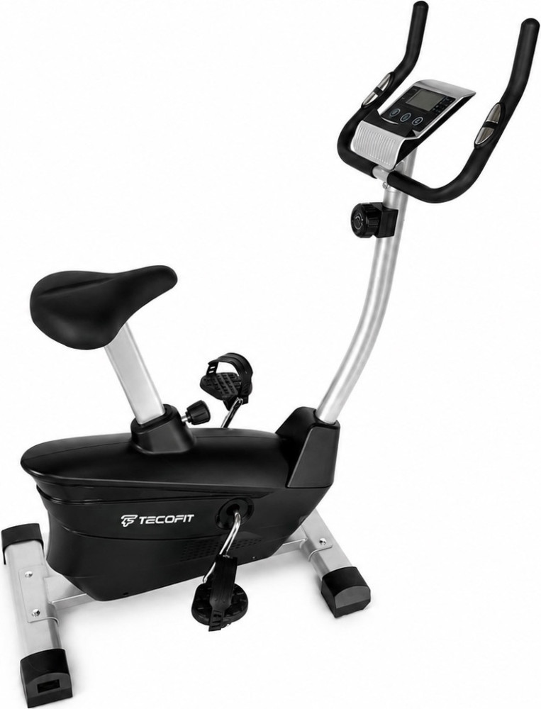 Велотренажер Tecofit FN-8801