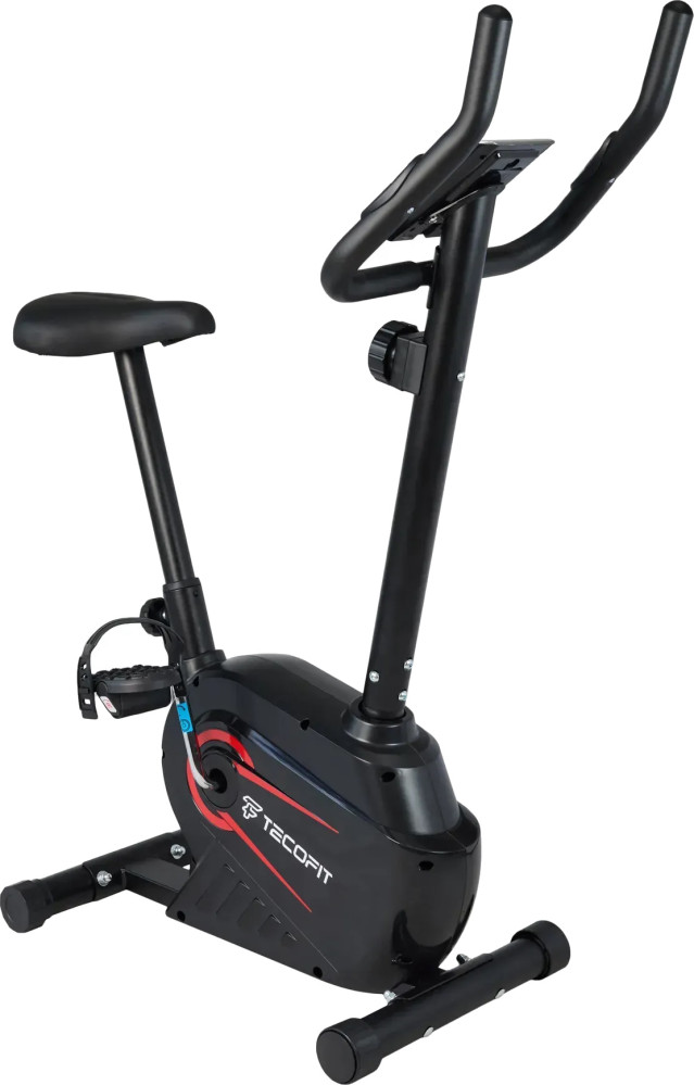 Велотренажер Tecofit FN-8601