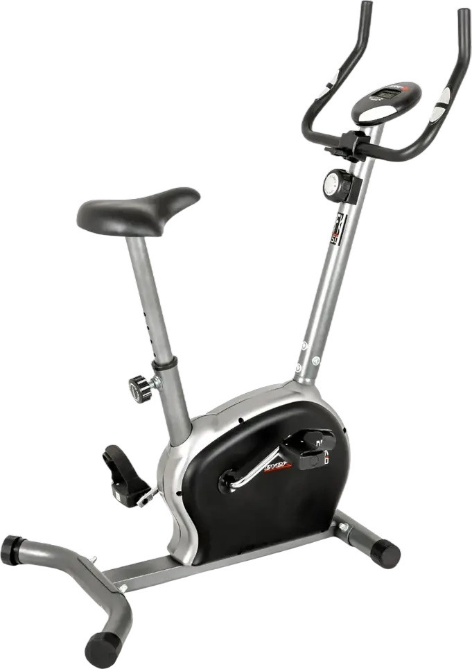 Велотренажер Everfit BFK-350