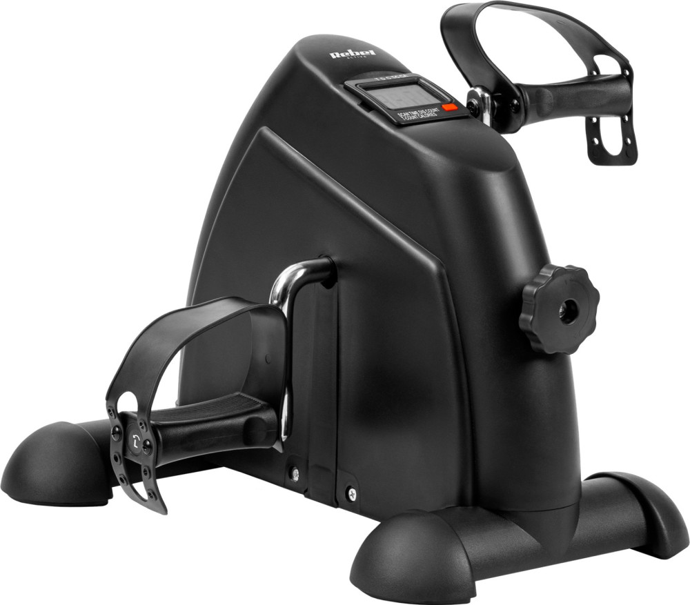 Велотренажер REBEL Active RBA-1020