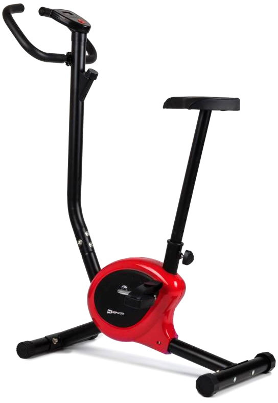 Велотренажер Hop-Sport HS-010 Rio