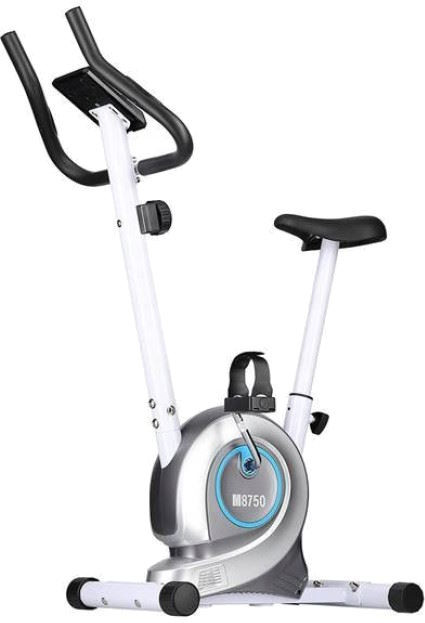 Велотренажер HMS M8750