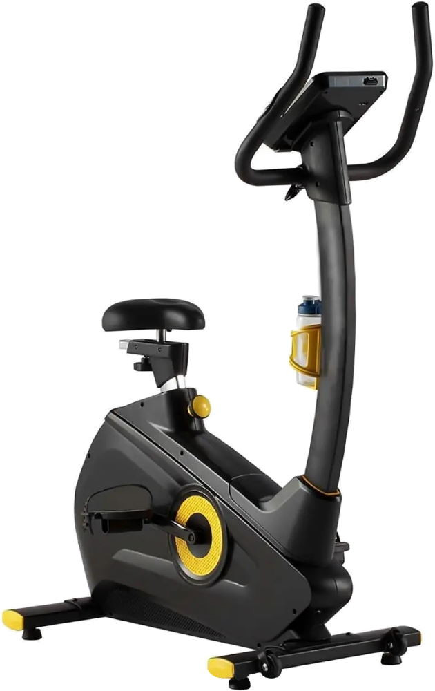 Велотренажер Vigor B20