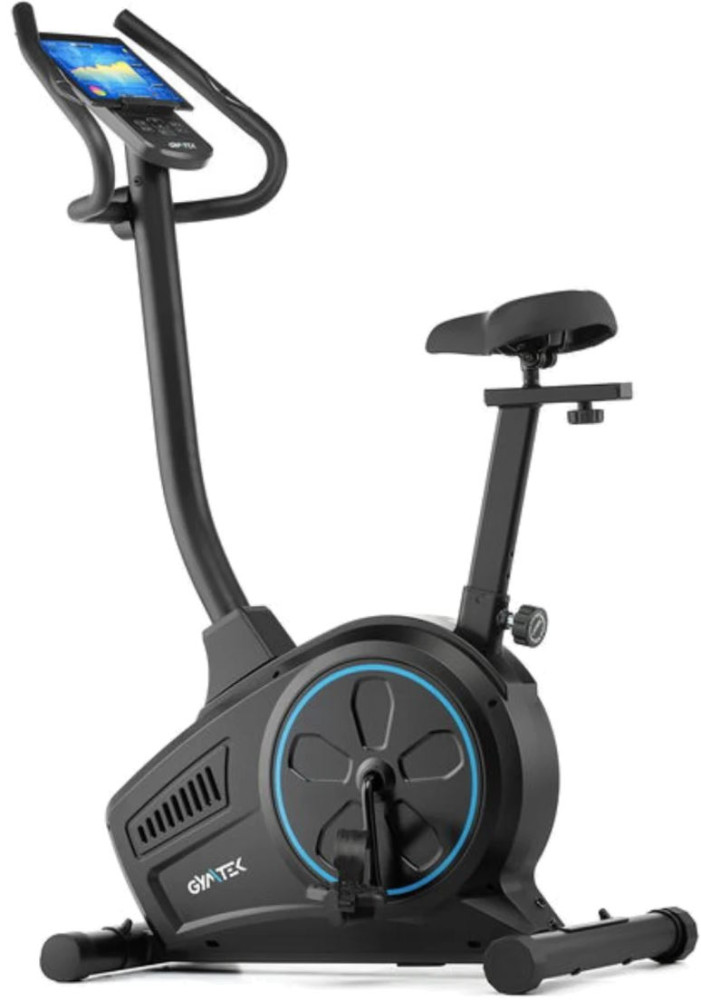 Велотренажер Gymtek XB2000
