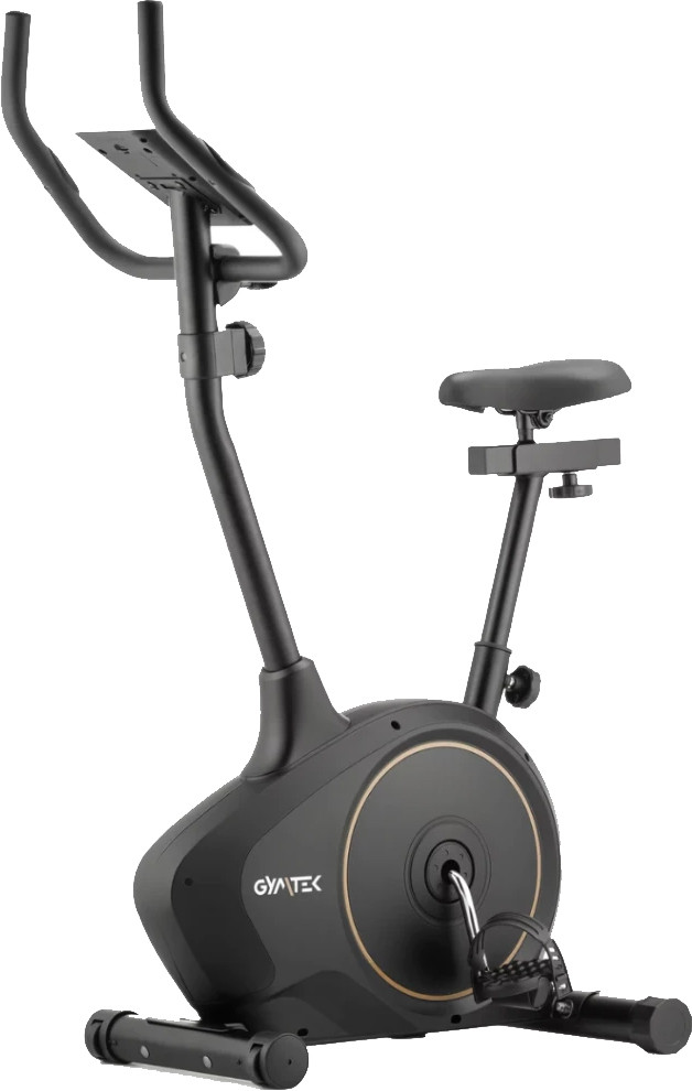 Велотренажер Gymtek XB1400