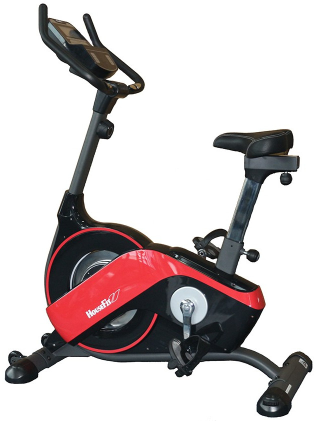 Велотренажер HouseFit PHB-007