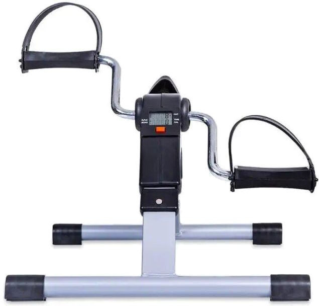 Велотренажер Supretto Mini Bike CZ277158