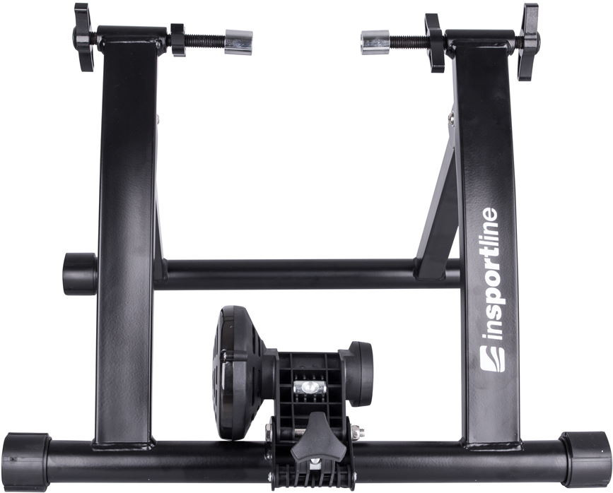 Велотренажер inSPORTline Cabaleira