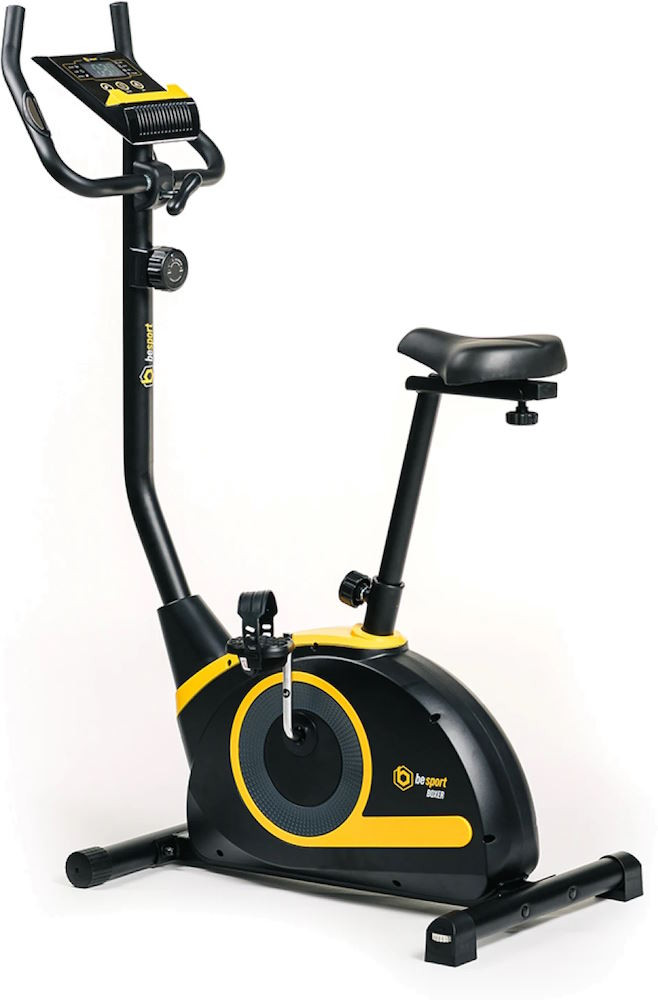 Велотренажер Besport BS-1040 Boxer