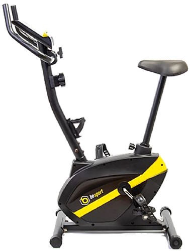 Велотренажер Besport BS-1006B Gainer