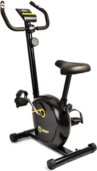Велотренажер Besport BS-0801 Speed