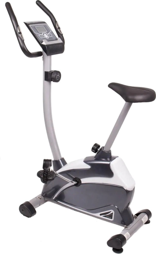 Велотренажер Vivo Z-1210