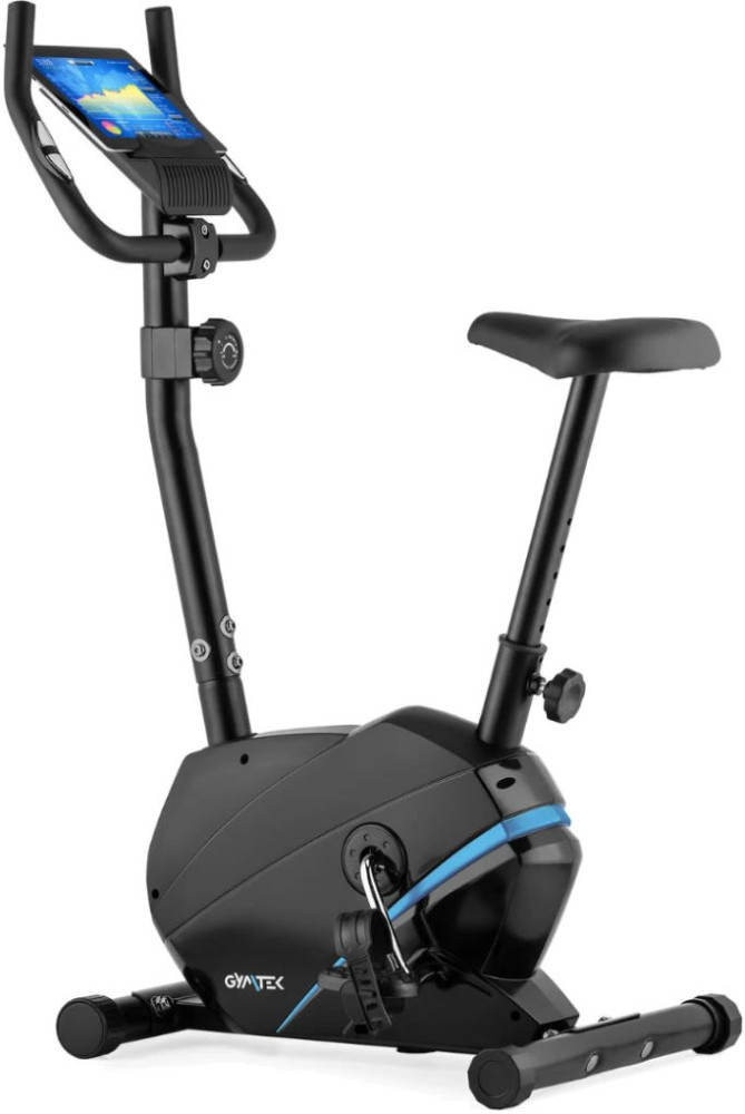 Велотренажер Gymtek XB800