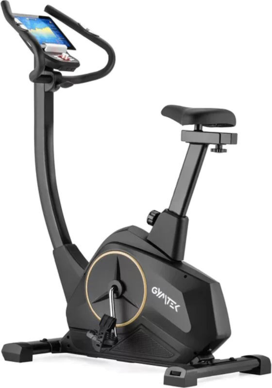 Велотренажер Gymtek XB4000