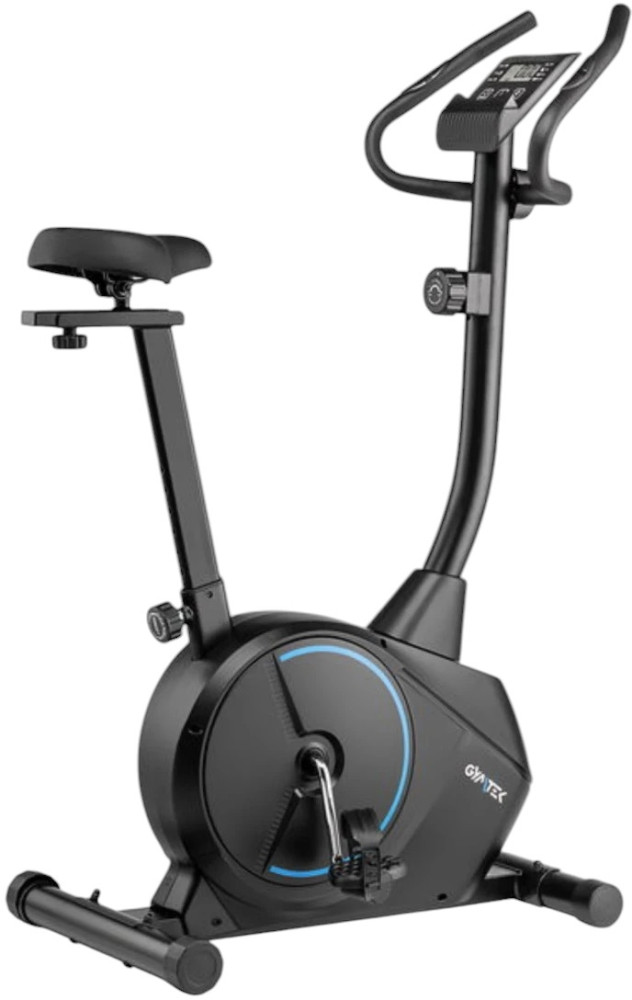 Велотренажер Hop-Sport XB1500