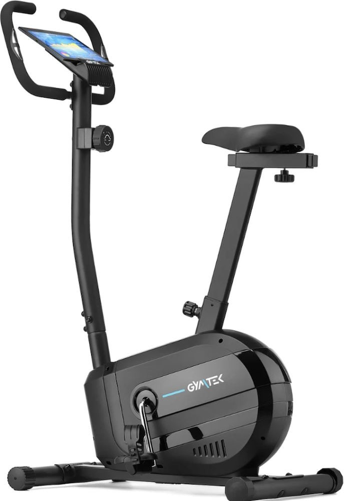 Велотренажер Gymtek XB1000