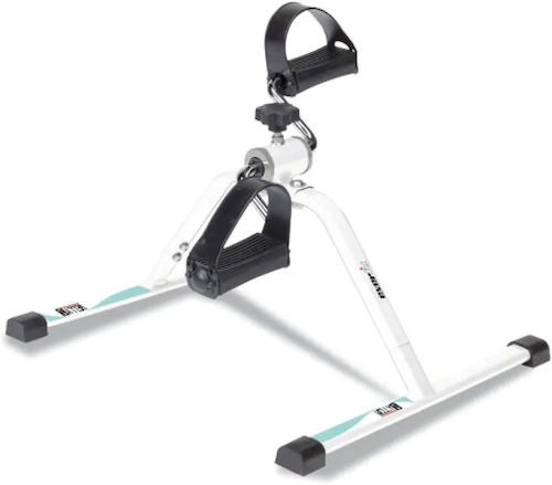 Велотренажер Everfit WELLY-S