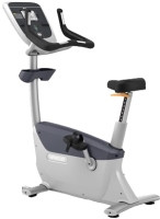 Велотренажер Precor UBK 825