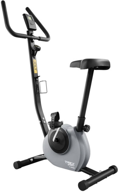 Велотренажер TREX TX-250BB JOLT