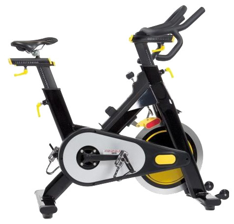 Велотренажер Finnlo Speedbike Pro 3958