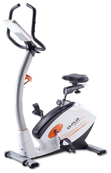 Велотренажер OMA Smart B51