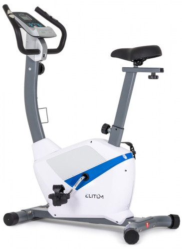 Велотренажер Elitum RX500
