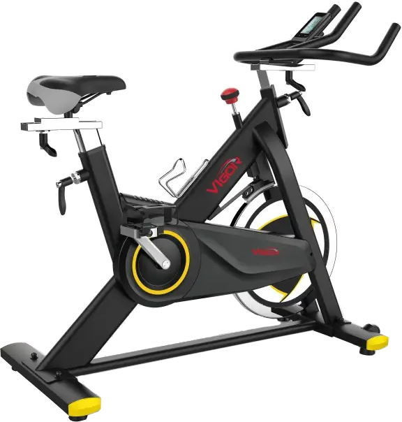 Велотренажер Vigor S20