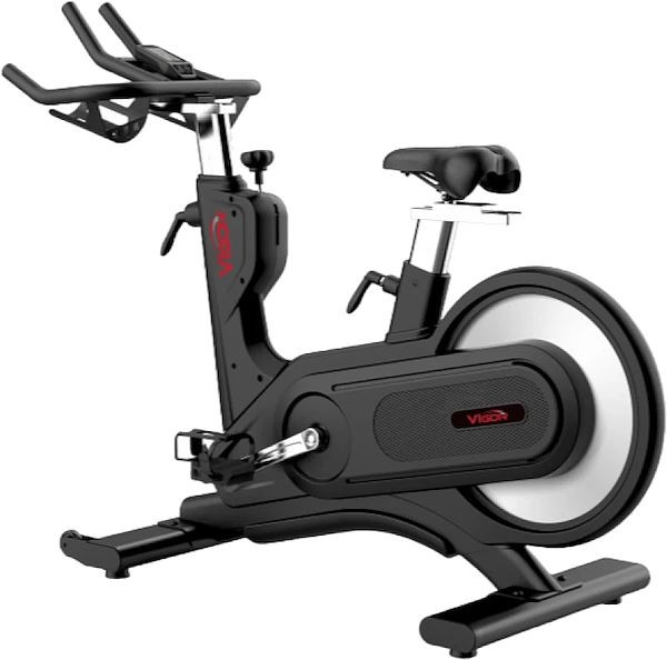 Велотренажер Vigor S12