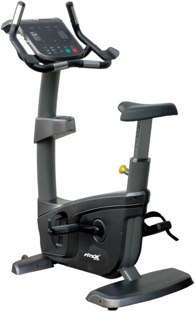Велотренажер Fitex RU 500