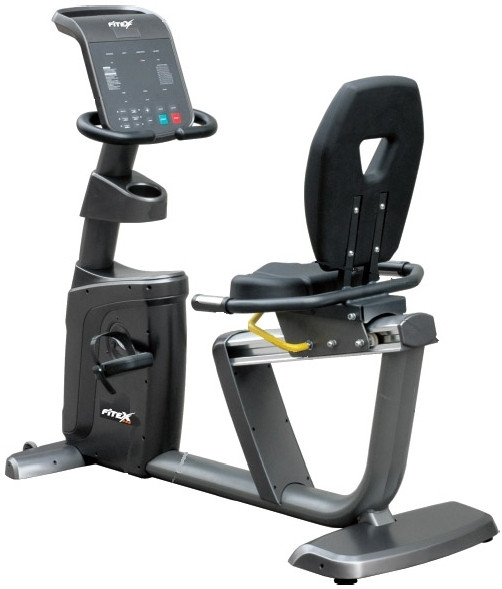 Велотренажер Fitex RR 500