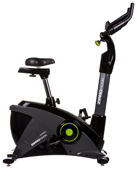 Велотренажер ZIPRO Rook