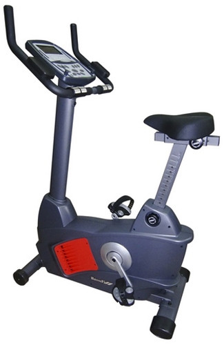 Велотренажер HouseFit PHB-002