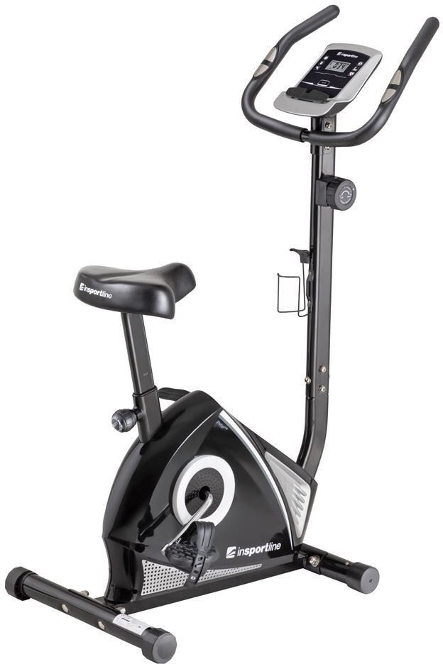 Велотренажер inSPORTline Petyr UB