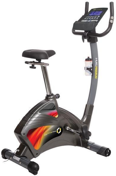 Велотренажер HMS M1820i