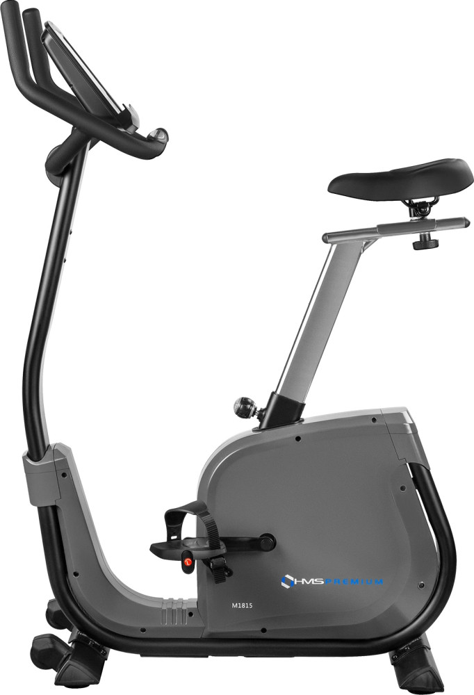 Велотренажер HMS M1815