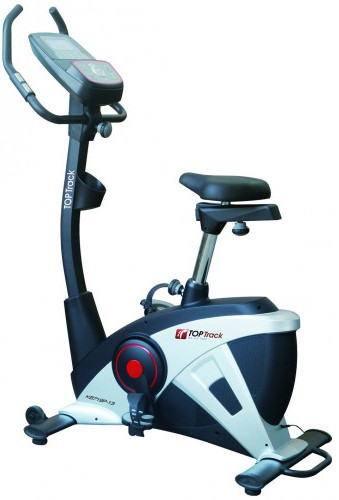 Велотренажер TopTrack K8719P-13