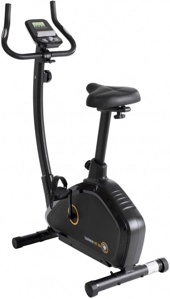 Велотренажер Darwin HT30