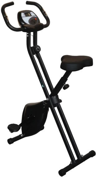 Велотренажер Energy FIT HY-B8016L