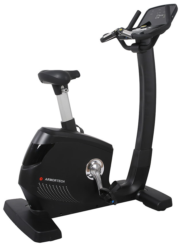 Велотренажер HSF HSF-734G1