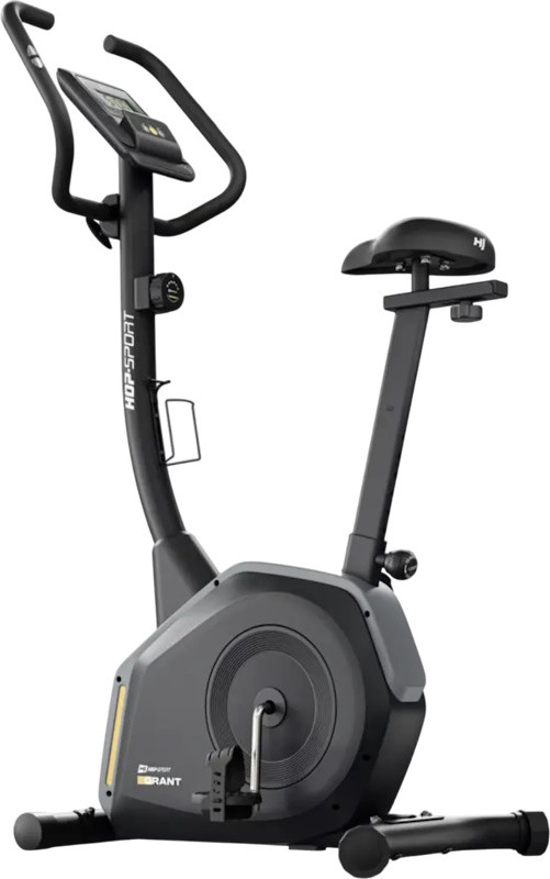Велотренажер Hop-Sport HS-4000H Grant
