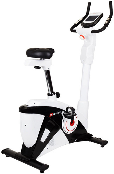 Велотренажер Hop-Sport HS-090H Apollo