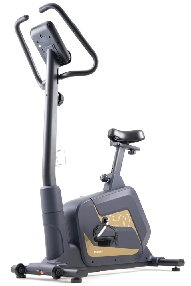 Велотренажер Hop-Sport HS-055H Blade