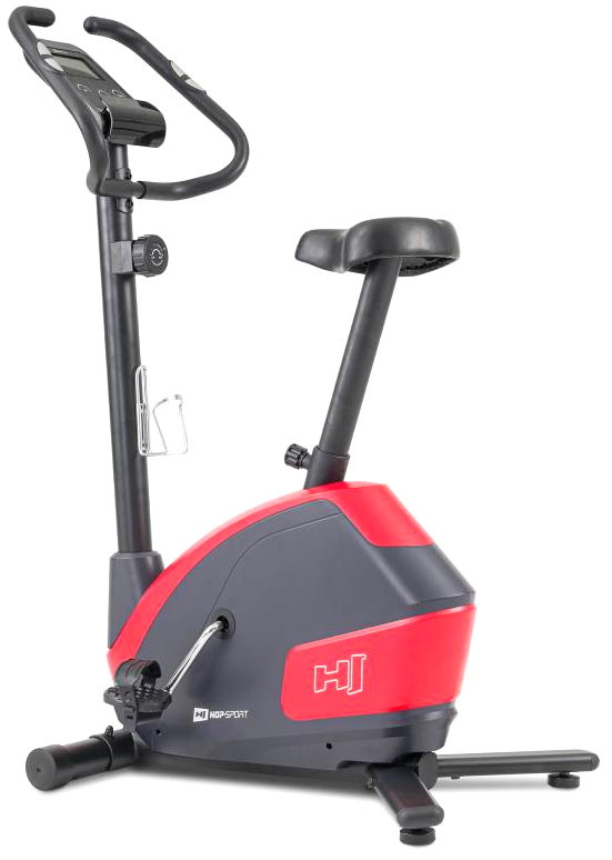 Велотренажер Hop-Sport HS-035H Leaf