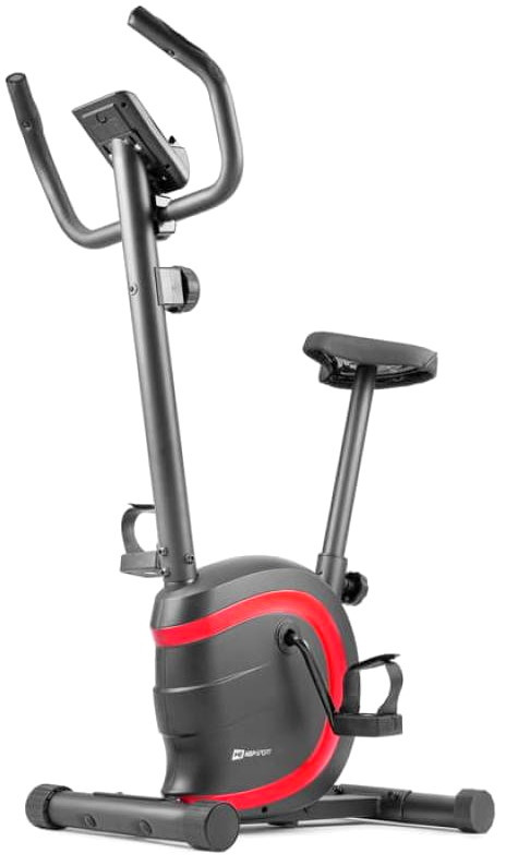 Велотренажер Hop-Sport HS-015H Vox