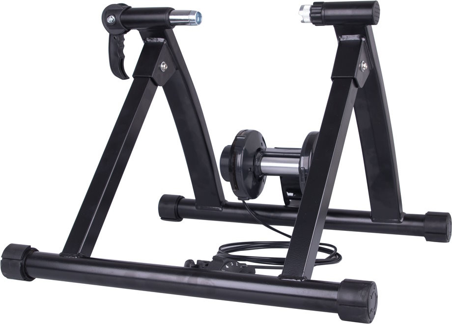 Велотренажер inSPORTline Gibello