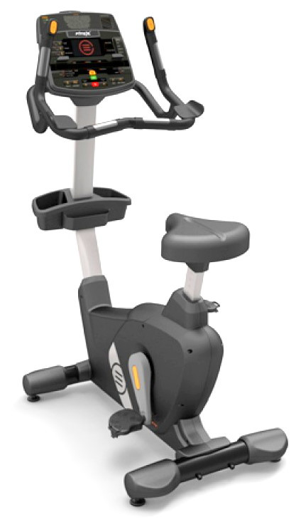 Велотренажер Fitex ECU7