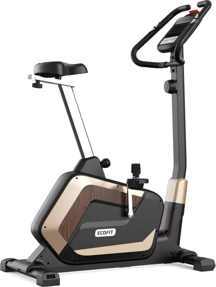 Велотренажер EcoFit E-83700